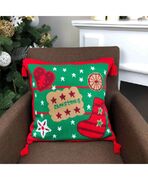 ��������� ������� 45�45�� 4823093433632