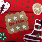 ��������� ������ 45�45�� 4823093433267