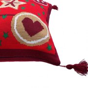 ��������� ������ 45�45�� 4823093433267