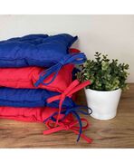 ������� ��� ����� ������� 40�40�� 4823093429406