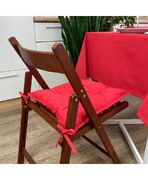 ������� ��� ����� ������� 40�40�� 4823093429406