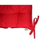 ������� ��� ����� ������� 40�40�� 4823093429406