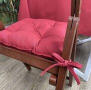 ������� ��� ����� ����� 40�40�� 4823093430044