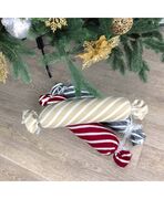 ������� ����������� ������� ������� 55�� 24701