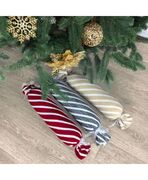 ������� ������������ ������� ���������� 55�� 24702