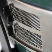 ����� Medium Big Green Egg M 38�� 117625