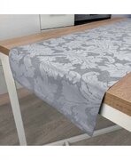 ����� ����� ����� ������� 40�140�� 4823093436060