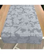 ����� ����� ����� ������� 40�140�� 4823093436060