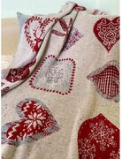 ���� ��������� 130�170�� 4823093423541