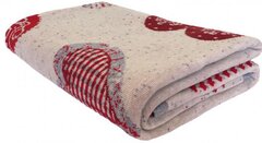 ���� ���������� 90�130�� 4823093423558