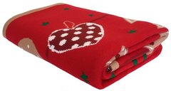 ���� ������� 130�170�� 4823093425408