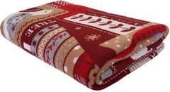 ���� ��������� 130�170�� 4823093425309