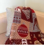 ���� ��������� 90�130�� 4823093425293