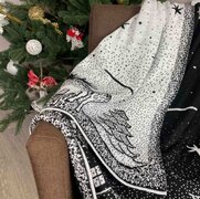 ���� Black Night 130�170�� 4823093435193