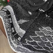 ���� Black Night 130�170�� 4823093435193