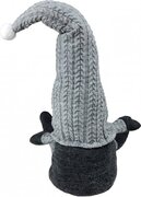 ����-������� � ���������� ������� � ������� 65�� 4823093434998