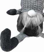 ����-������� � ���������� ������� � ������� 65�� 4823093434998