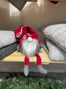 ���� ������� � ������� ������� � ������� 50�� 4823093433212