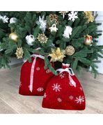 ����� ��� �������� ������� 50�70�� 4823093435605