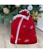 ̳��� ��� ��������� �������� 40�50�� 4823093435612