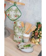 ������ ������ 4823093417274