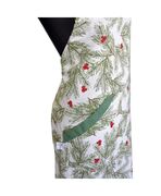 ������ ������ 4823093417274