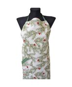 ������ ������ 4823093417274