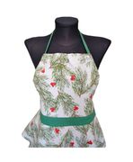 ������ � �������� ������ 4823093417359