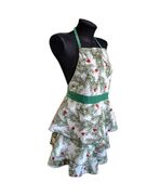 ������ � �������� ������ 4823093417359