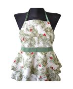 ������ � �������� ������� ���� 4823093417281