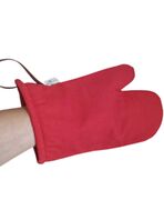 ���������-�������� ������� 4823093429413