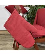 ���������-�������� ����� 4823093430099