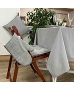 ���������-�������� ����� 4823093429598