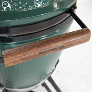 ����� Large Big Green Egg L 46�� 117632