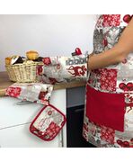 ���������-�������� Holiday 16�33�� 4823093432949