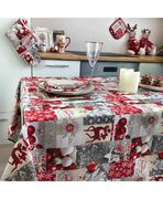 ���������-�������� Holiday 16�33�� 4823093432949