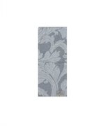 ����� ��� ���������� �������� �������� ������ ����� ������� 10�24�� 4823093436480