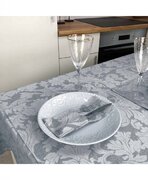 ����� ��� ���������� �������� �������� ������ ����� ������� 10�24�� 4823093436480