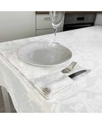 ����� ��� ���������� �������� �������� ������ ����� ������� 10�24�� 4823093436497