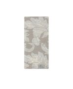 ����� ��� ����������� �������� ������� ����� �������� ������ 10�24�� 4823093436503