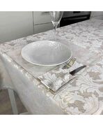 ����� ��� ����������� �������� ������� ����� �������� ������ 10�24�� 4823093436503