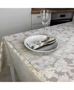 ����� ��� ����������� �������� ������� ����� �������� ������ 10�24�� 4823093436503