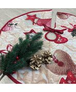 ���� ��� ���� �������� 70�� 2251940610011