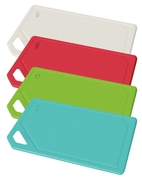 ���� ����� �� �������� Mixcolor 29�20�0,7�� 25099/940