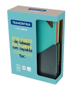 ���� ����� �� �������� Mixcolor 29�20�0,7�� 25099/940