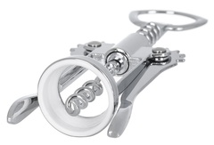 ������ BC-5103