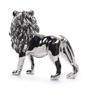 ��������� ��� 13�6�9�� 1.0611A