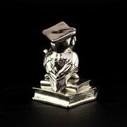 ��������� ���� �� ������ 8�12�� 1.0809A