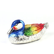 ��������� ���� 7�15�� 1.1465AD