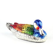 ��������� ���� 7�15�� 1.1465AD